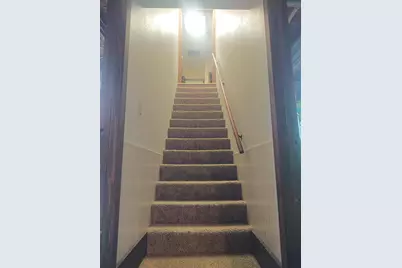 2675 380th Street, Boyd, MN 56218 - Photo 80