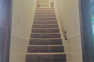 2675 380th St, Boyd, MN 56218 - Photo 80