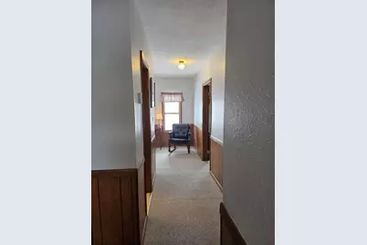 2675 380th Street, Boyd, MN 56218 - Photo 56