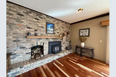 2675 380th Street, Boyd, MN 56218 - Photo 42