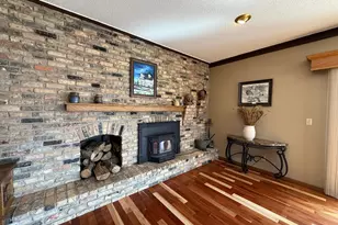 2675 380th St, Boyd, MN 56218 - Photo 42