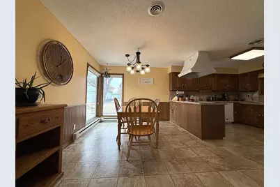 2675 380th Street, Boyd, MN 56218 - Photo 16