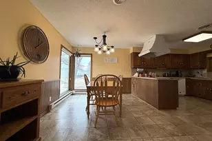 2675 380th St, Boyd, MN 56218 - Photo 16