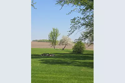 2675 380th Street, Boyd, MN 56218 - Photo 106