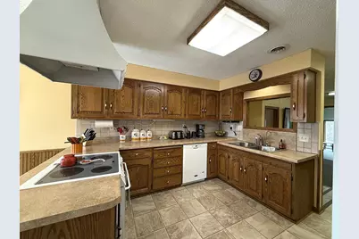 2675 380th Street, Boyd, MN 56218 - Photo 20