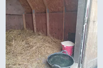 2675 380th Street, Boyd, MN 56218 - Photo 84