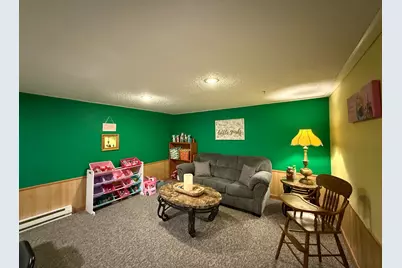 2675 380th Street, Boyd, MN 56218 - Photo 74