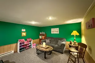 2675 380th St, Boyd, MN 56218 - Photo 74