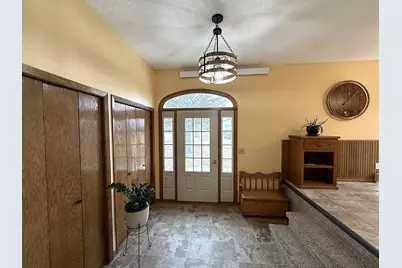 2675 380th Street, Boyd, MN 56218 - Photo 14