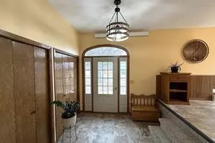 2675 380th St, Boyd, MN 56218 - Photo 14