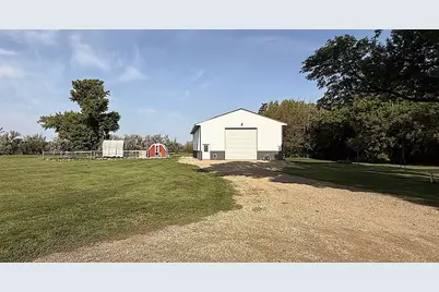 2675 380th Street, Boyd, MN 56218 - Photo 12