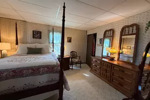 2675 380th St, Boyd, MN 56218 - Photo 58