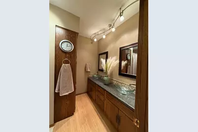 2675 380th Street, Boyd, MN 56218 - Photo 32