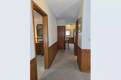 2675 380th Street, Boyd, MN 56218 - Photo 54