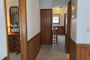 2675 380th St, Boyd, MN 56218 - Photo 54