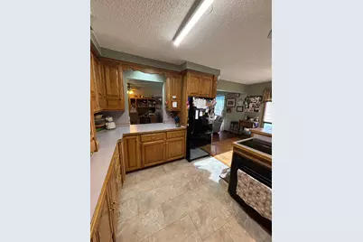 27703 County Road 1, Hancock, MN 56244 - Photo 18
