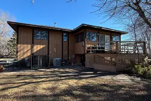 27703 Co Rd 1, Hancock, MN 56244 - Photo 4