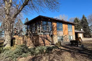 27703 Co Rd 1, Hancock, MN 56244 - Photo 2