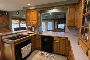 27703 Co Rd 1, Hancock, MN 56244 - Photo 16