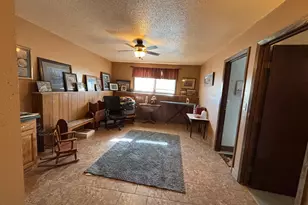 27703 Co Rd 1, Hancock, MN 56244 - Photo 28