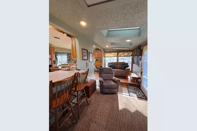 27703 County Road 1, Hancock, MN 56244 - Photo 20