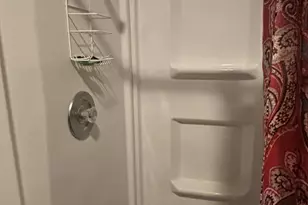 27703 Co Rd 1, Hancock, MN 56244 - Photo 32