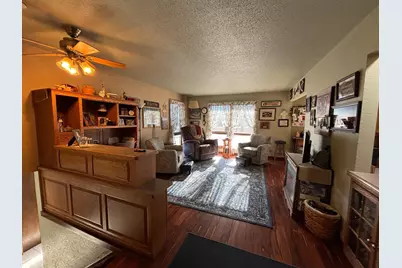 27703 County Road 1, Hancock, MN 56244 - Photo 12