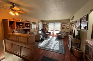 27703 Co Rd 1, Hancock, MN 56244 - Photo 12