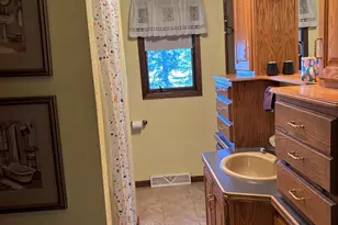 27703 Co Rd 1, Hancock, MN 56244 - Photo 22