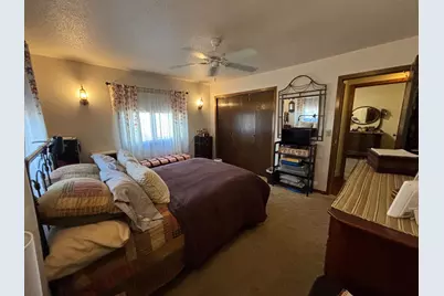 27703 County Road 1, Hancock, MN 56244 - Photo 26