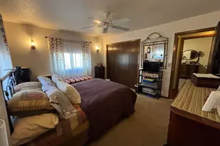 27703 Co Rd 1, Hancock, MN 56244 - Photo 26