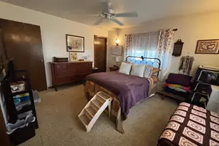 27703 Co Rd 1, Hancock, MN 56244 - Photo 24