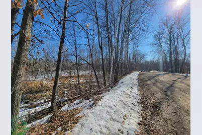 Xxxx Meadow Lake Road SW, Motley, MN 56466 - Photo 12