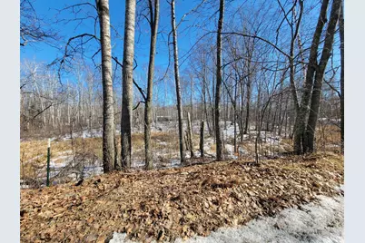 Xxxx Meadow Lake Road SW, Motley, MN 56466 - Photo 10
