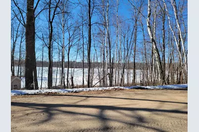 Xxxx Meadow Lake Road SW, Motley, MN 56466 - Photo 6