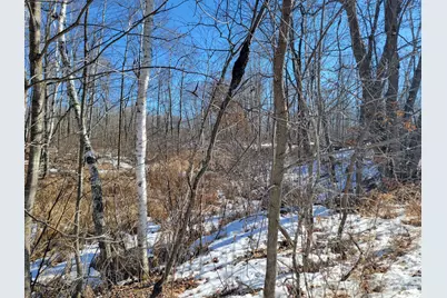 Xxxx Meadow Lake Road SW, Motley, MN 56466 - Photo 14