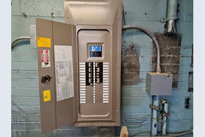 624 Lake Ave, Detroit Lakes, MN 56501 - Photo 10