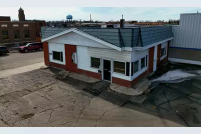 624 Lake Ave, Detroit Lakes, MN 56501 - Photo 6