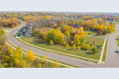 2509 34th Street S, Saint Cloud, MN 56301 - Photo 6