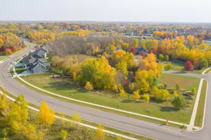 2509 34th St S, Saint Cloud, MN 56301 - Photo 6