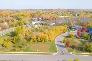 3360 26th Ave S, Saint Cloud, MN 56301 - Photo 4