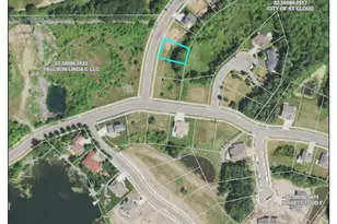 3352 26th Ave S, Saint Cloud, MN 56301 - Photo 4