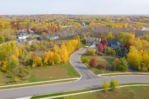 3352 26th Ave S, Saint Cloud, MN 56301 - Photo 2