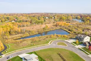 3306 Topaz Pkwy S, Saint Cloud, MN 56301 - Photo 2