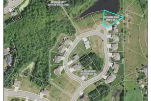 3306 Topaz Pkwy S, Saint Cloud, MN 56301 - Photo 1