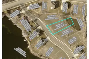 3414 Granite Way S, Saint Cloud, MN 56301 - Photo 2