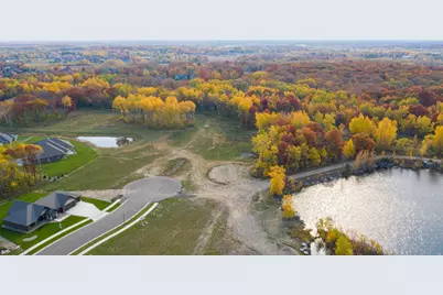 3480 S Granite Way, Saint Cloud, MN 56301 - Photo 4