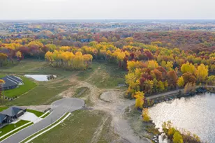 3480 S Granite Way, Saint Cloud, MN 56301 - Photo 4