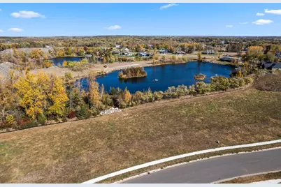 3673 36th Street S, Saint Cloud, MN 56301 - Photo 8