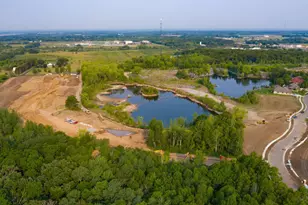 3673 36th St S, Saint Cloud, MN 56301 - Photo 2